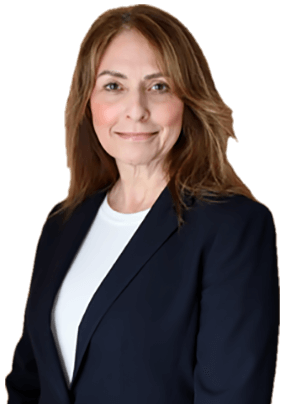Dana M. Constand
