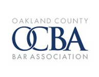 Oakland County Bar Association